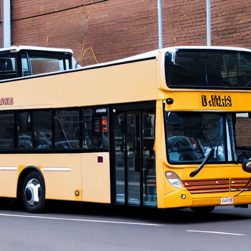 019_there is a bus that has a bike attached to the front.png